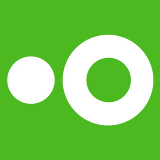 Farsroid