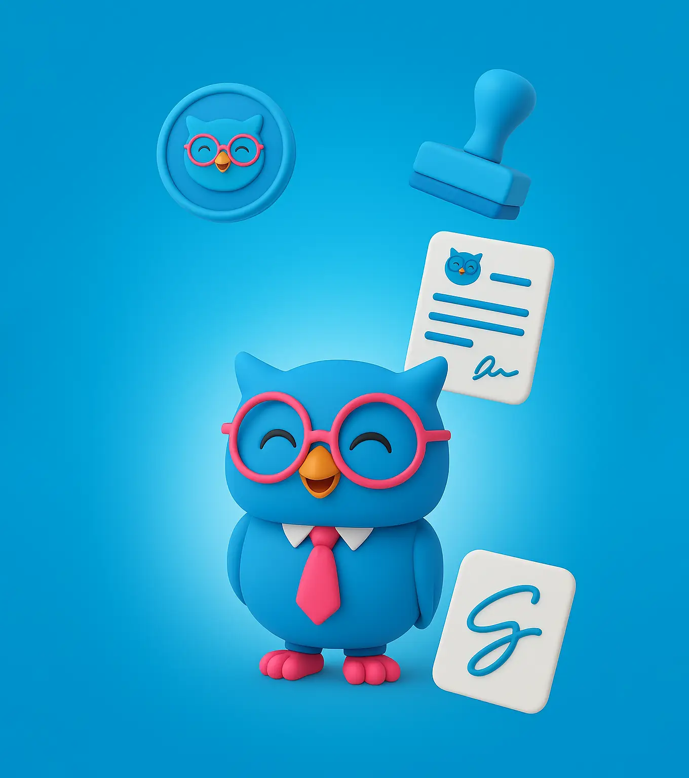 Invoice Customization