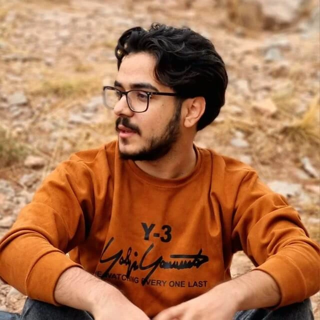 hoseyn-1