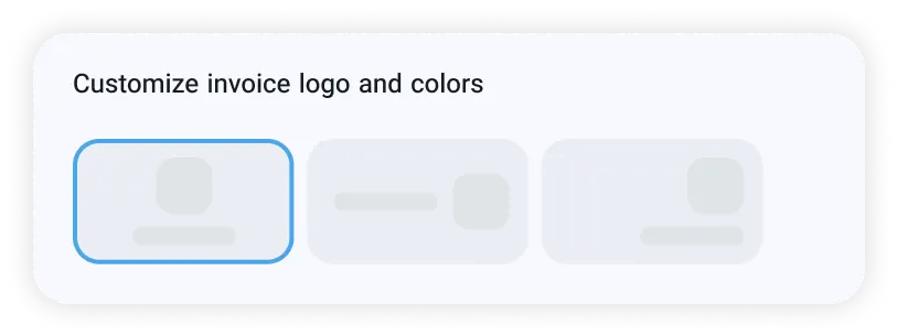 personalization